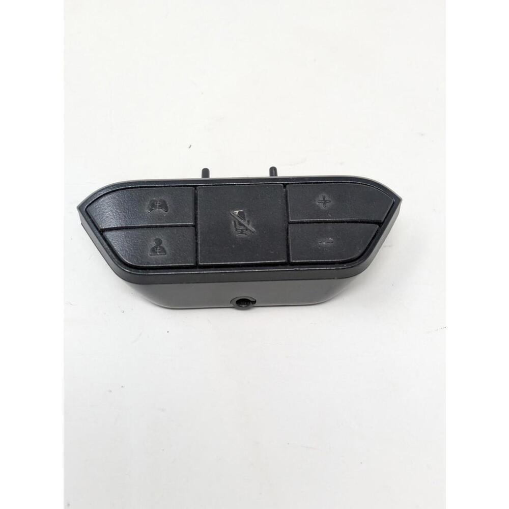 Microsoft Xbox One Stereo Headset Adapter Model 1626